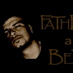 FaTheCan - Eypio Ft. Ibrahim Tatlises - Yandim Yar Ft. Vay Halima Remix