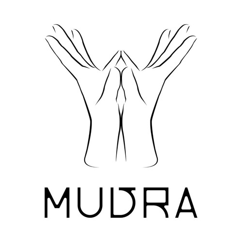 MUDRA’s avatar