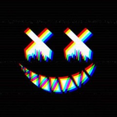 LeSwatQc