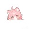 Lilyy