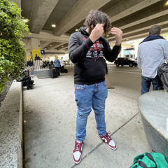 TDIZZY