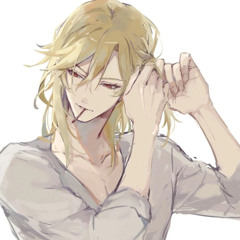 User 832420424