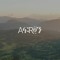 AFRON