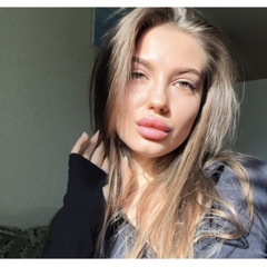 _viikkass_