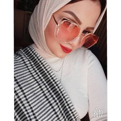 Salima M Zaki