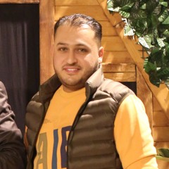 Accountant Ahmed Jaoudat