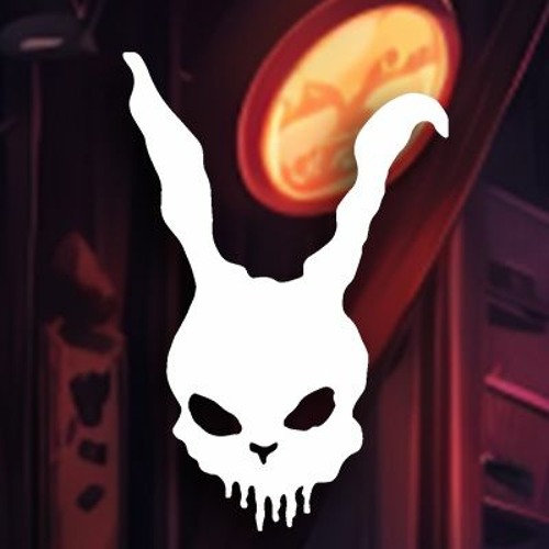 DarkoTheCreator’s avatar
