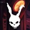 DarkoTheCreator