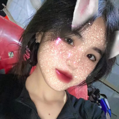 Lan Anh Nèee💕