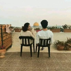Ahmed Khaled
