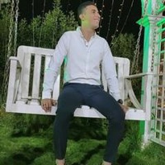 Mohamed Ashraf
