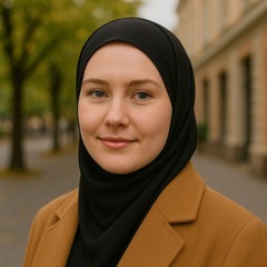 Liisa Virtanen