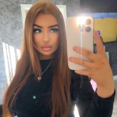 sadie harvey
