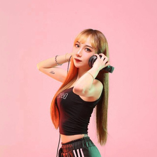 HANA(KR)’s avatar