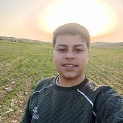 هادي العيسى
