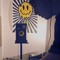 Ozor_Naak - FDU Records