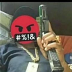 Putao  D&lla$$$33