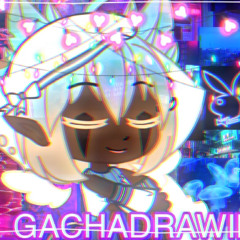 lil_gachadrawingspfp3
