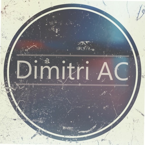 Dimitri AC’s avatar
