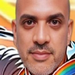 So Pro Meu Prazer - Leoni - Heróis da Resistência (cover por Odair Smith)