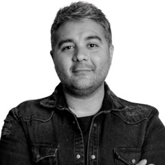 Nicolás Prieto