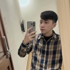 Quốc Huy