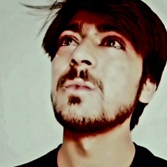 Shahwani Baloch