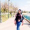 Yara Abd Elrohman