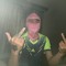 Cenchasianboy69