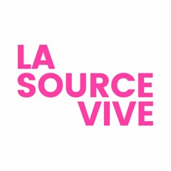 La Source Vive