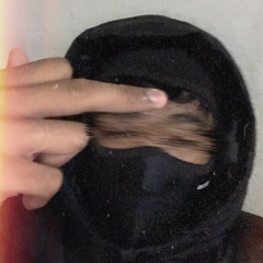ManjaTo🥷🏽