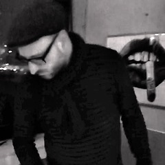 Dana.D / Steve.G / Salva.Mo / Break of Dawn (Salva.Mo Remix)