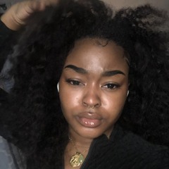 zbby
