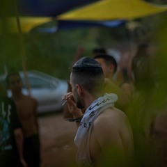 ישראל לוגסי