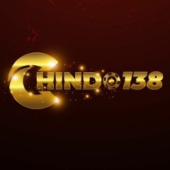 NONSTOP BREAKBEAT FOR ROOM TWIN LEVEL 9 - DJ IM LO ALEE | CHINDO138