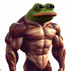 OfficialThought