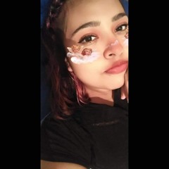 Yesenia