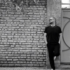 Pouria Hosseinzade