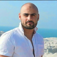 Majed Hussain