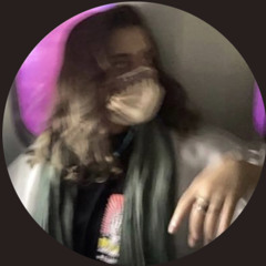 lshll_
