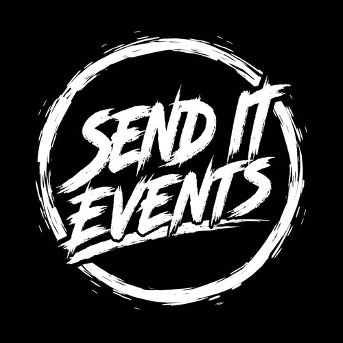 Stream Send IT Events music | Listen to songs, albums, playlists for ...