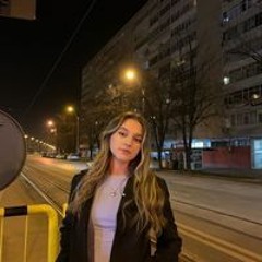 cez