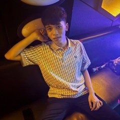 Nguyễn Duy Khanh