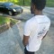 @big_pezzzy