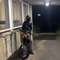 Josh