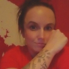 Courtney