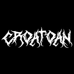 CROATOAN