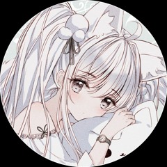 す た か