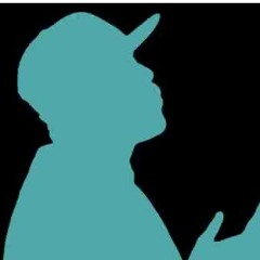 Beyonce  - House - Produced, Mixed By The Cypher Cat