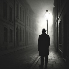 Wenn die Augenlider ruhn